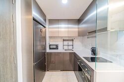 The Clement Canopy (D5), Apartment #635489861